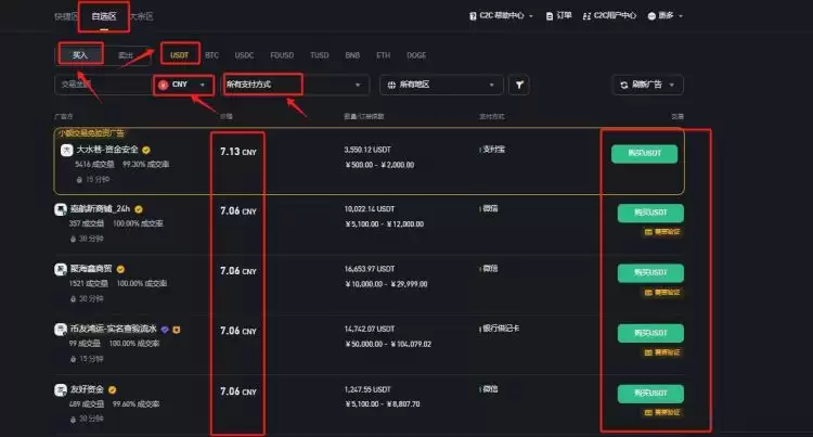 1MBABYDOGE是什么币种？1MBABYDOGE币未来价值怎么样？