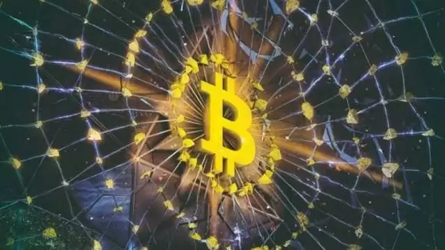 本周共10个空投可申领项目:EigenLayer、Swell、Renzo、Eigenpie