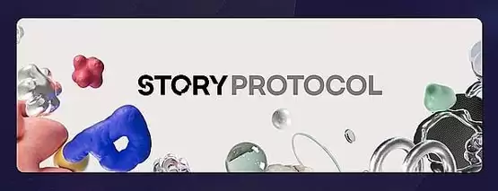 Layer1、比特币 Layer 2 和以太坊 Layer 2 趋势分析