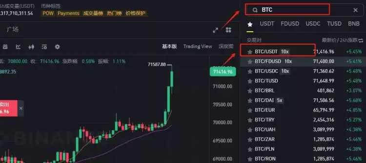 币安交易平台怎么样？币安交易平台入门介绍