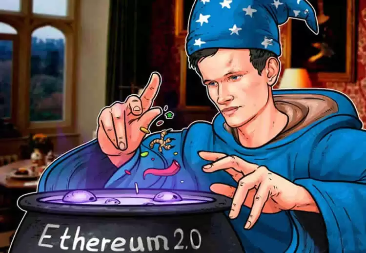 以太坊创始人V神是哪个国家的？哪里人？