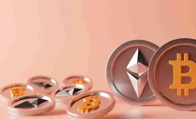 比特币突破五万亿是真的吗?比特币突破五万亿意味着什么?