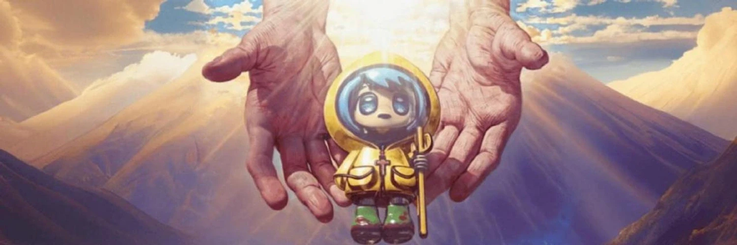 还有哪些meme币有望上线币安？