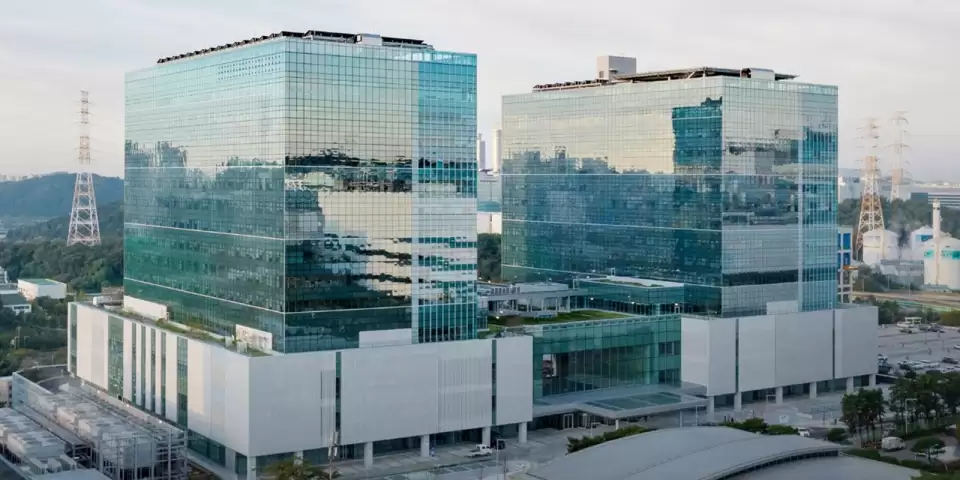 消息称三星显示将现有团队升级为办公室,以更高效率响应苹果需求