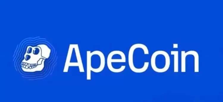 什么是APE币?未来前景如何?值得投资吗?