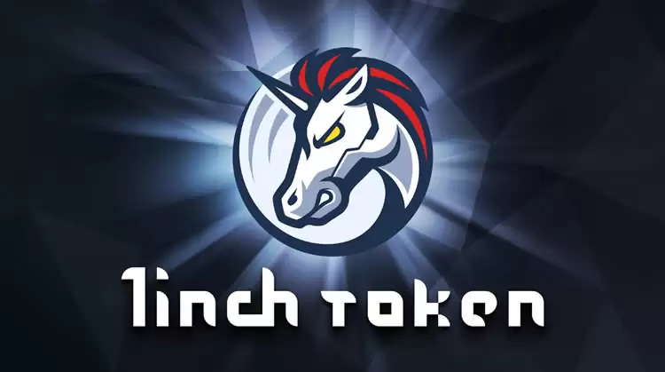 1INCH币怎么老是跌?1INCH币为啥不涨?