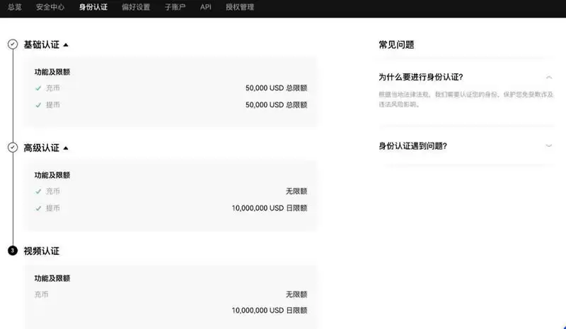 搞比特币犯法吗？解析比特币的法律风险与合规建议