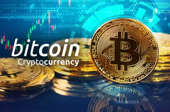 什么是原生代币？未来价值高吗？原生代币有哪些？