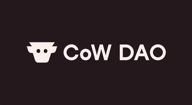 CoW DAO(COW)币是什么?怎么买?2025-2030年COW币价格预测
