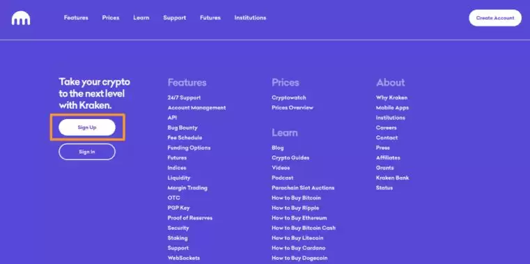 比特币交易APP有哪些？安全的比特币交易APP推荐汇总