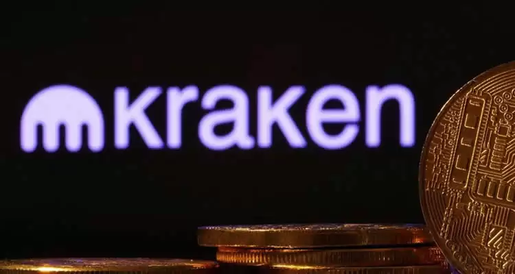 Kraken出金到ZA银行安全吗？会冻结账户吗？