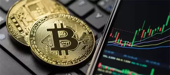 一文了解加密货币的下一个牛市什么时候到？