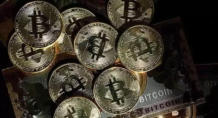 比特币哈希值突破最高意味着什么？