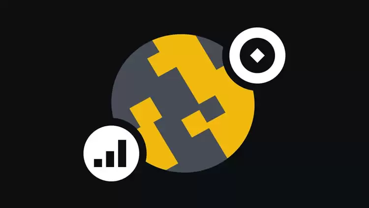 币圈入门知识:经济模型是什么?经济模型如何运作?