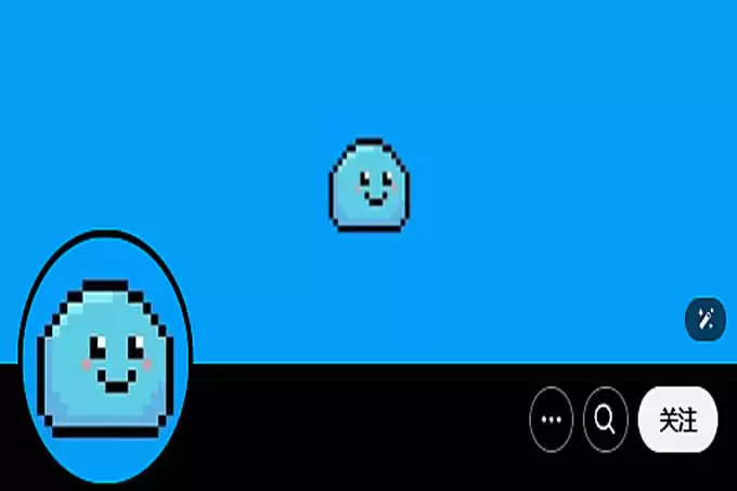 错过一波XRP的涨幅!瑞波生态内Meme币值得关注