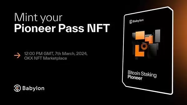 都202X年了 这空投还能撸吗？2025年主要的热门事件和赛道介绍