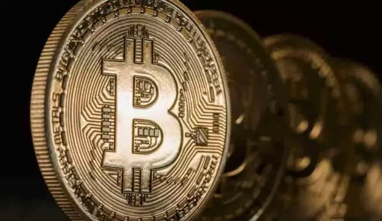 时间加权委托是什么？通俗讲解欧易时间加权委托的方法