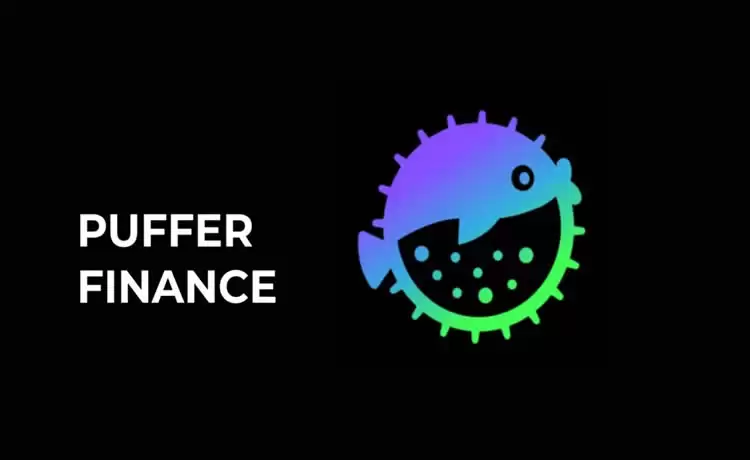 PUFFER币是什么?PUFFER币价格、空投及未来展望