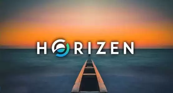 详细分析ZEC和ZEN哪个更有潜力？