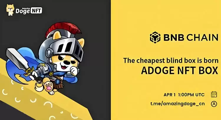 ADOGE币历史最高价和最低价是多少？