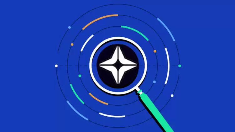 LUMIA是什么币种?LUMIA币怎么样?