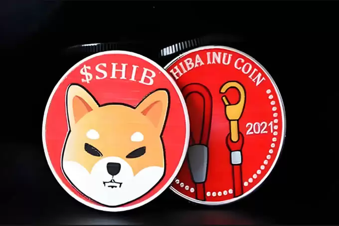 2025年值得关注的Meme概念龙头币!一文盘点