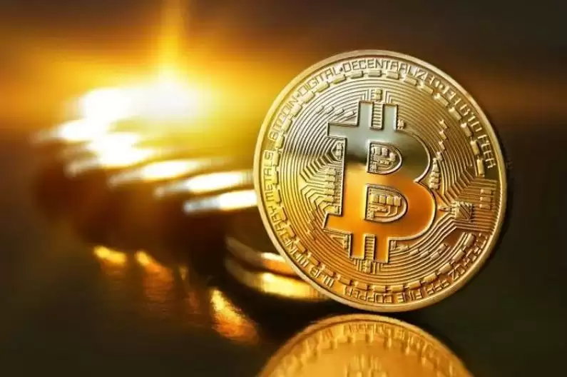 三大虚拟币交易所上市交易过程中什么赛道最受欢迎?Ton生态未来如何?