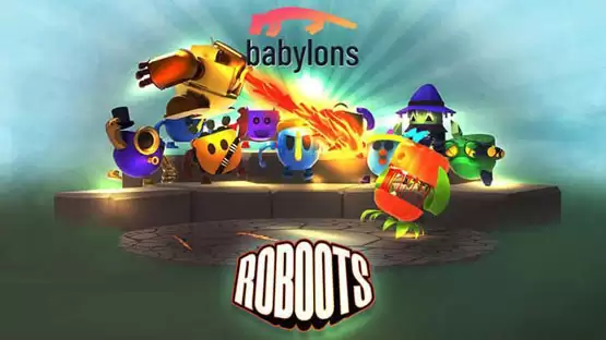 RBO是什么币?RBO币还值得投资吗?