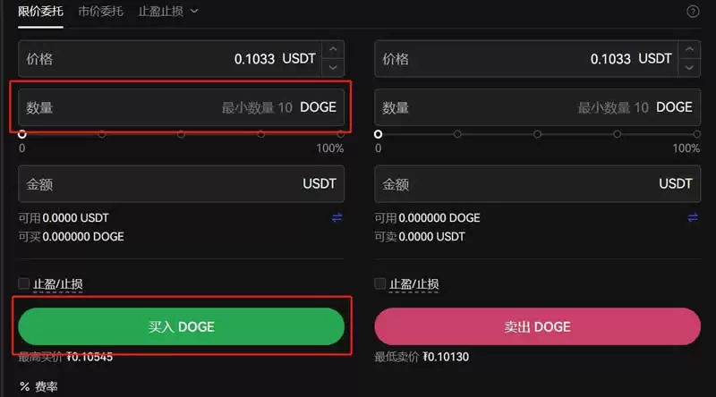 狗狗币ETF获批的可能性有多大?DOGE会成为首个获ETF的迷因币吗?