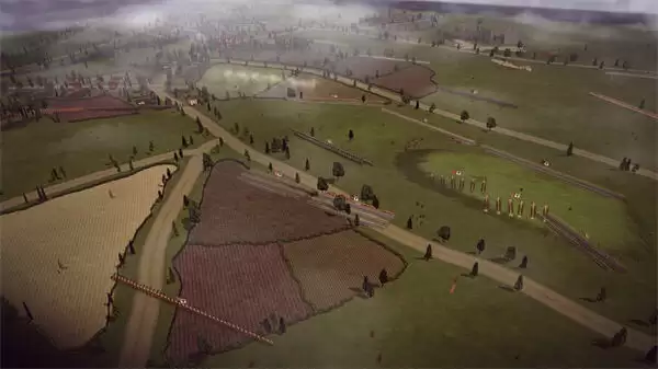 指挥大师不同派系优劣势介绍说明