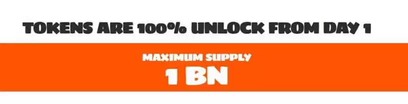 Sundog(SUNDOG)币是什么？SUNDOG币价格走势分析及未来预测