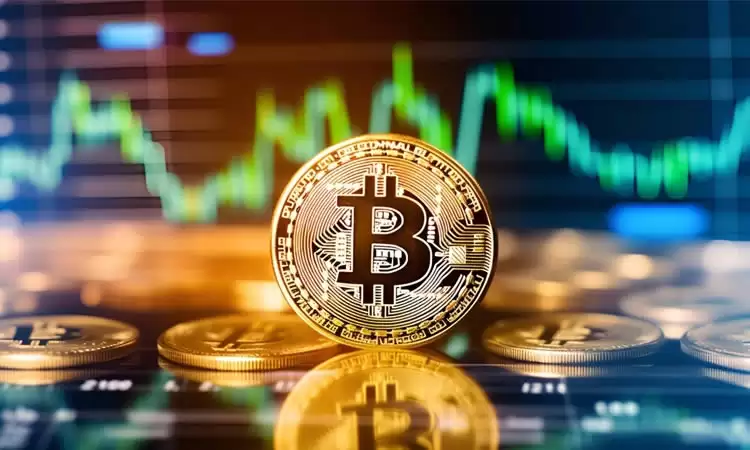 比特币矿机价格分析及选购指南