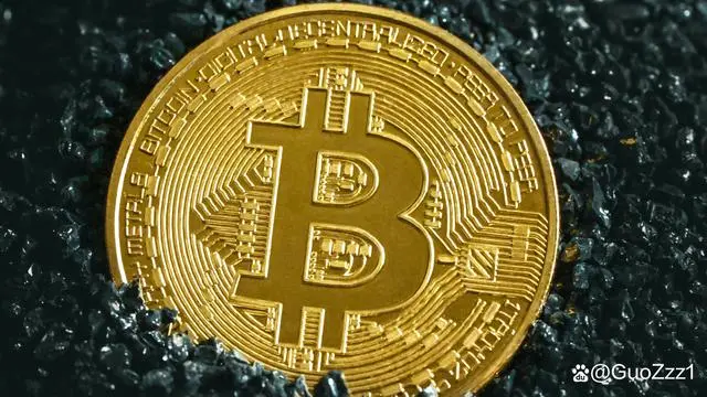 加密货币涨幅最高的币种排行榜前十名有哪些？