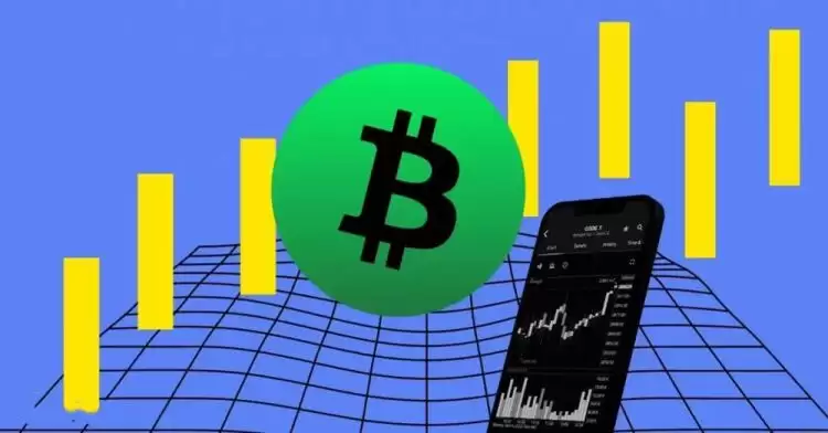 BCH币能涨到多少?BCH币历史价格最高是多少?