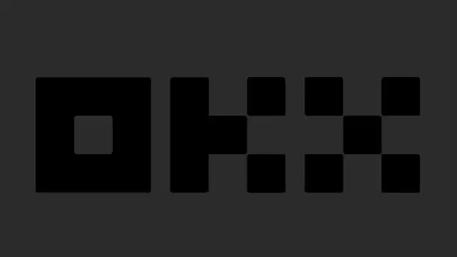 欧意OKX交易所的平台币是什么？平台币OKB的功能有哪些？