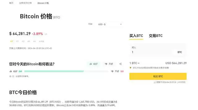 USDT活期会亏吗?USDT活期真的安全吗?
