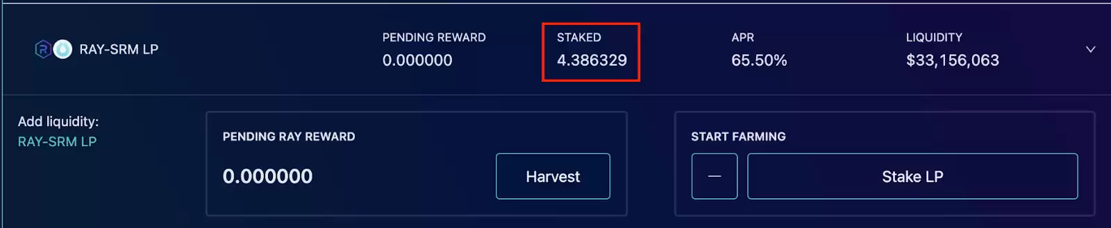 什么是Raydium交易所？Raydium使用全教程