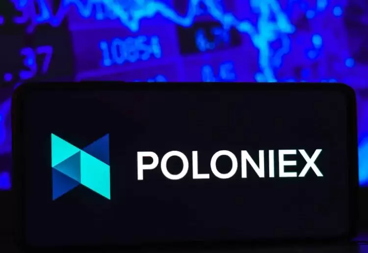 以太币最早上线在哪个交易所上市的?以太币上市时间和价格表介绍