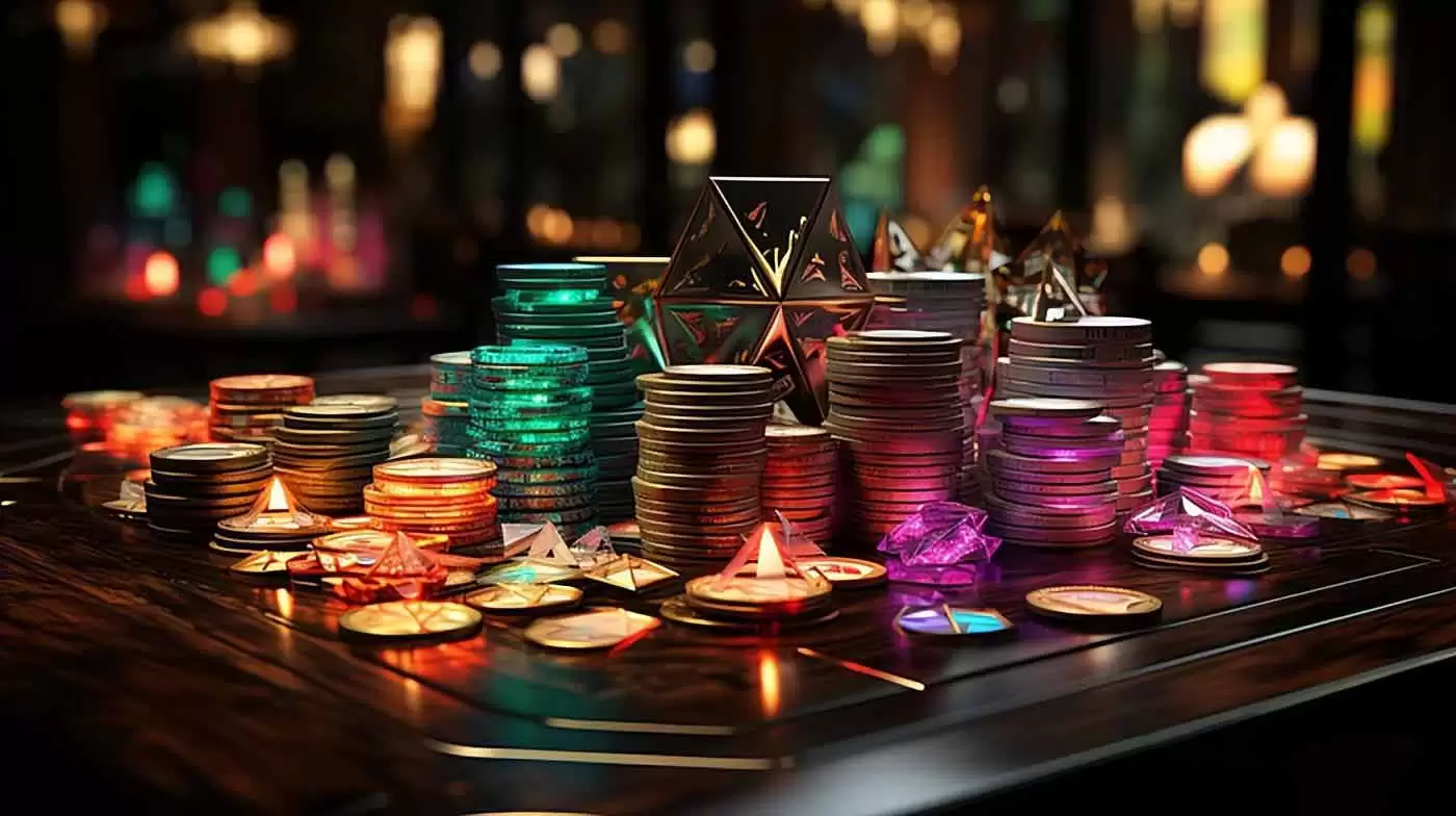 加密研究工具有哪些?从小白到高手的50个加密研究工具盘点