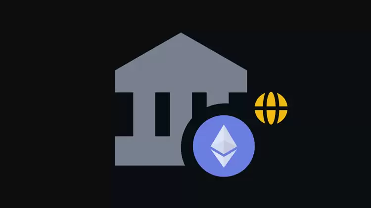 什么是以太坊ETF？以太坊ETF如何运作？优点和风险介绍