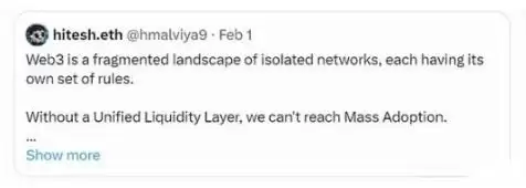 MATIC代币升级为POL有哪些改变?POL代币未来价值如何?