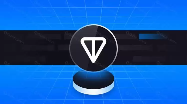 TON上的DeFi协议有哪些？TON上的八大优质DeFi协议介绍