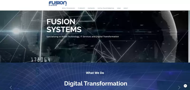 币安创办人赵长鹏是谁?赵长鹏如何从1介无名工程师,到加密货币世界领头羊?