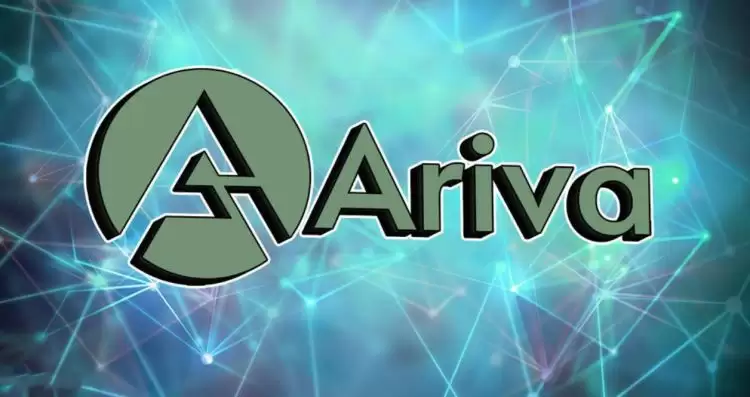 ARV币首次发行价格是多少？ARV币首发价格介绍