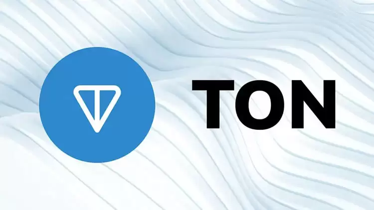 TON为何爆火？盘点TON生态上有哪些值得关注的热门项目