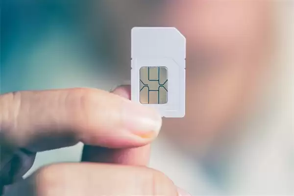 新华社评话费“最低50元起充”:可能失去最珍贵的用户信任