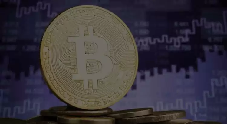 2025年最新国际虚拟币交易所排行榜介绍