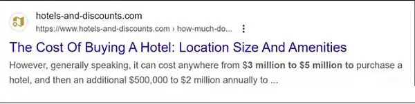 2013-2025比特币如何赚取1000倍收益