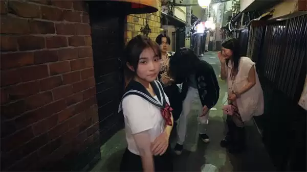 天命重启之心跳抉择第五章全流程攻略