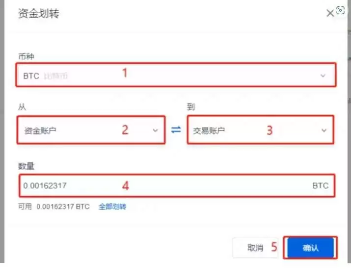 比特币期权交易所排名榜2025年最新版